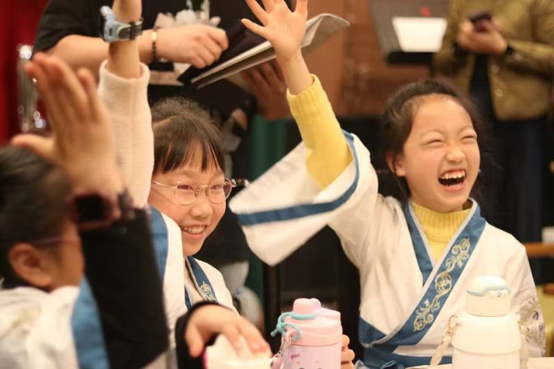 义县文旅项目策划