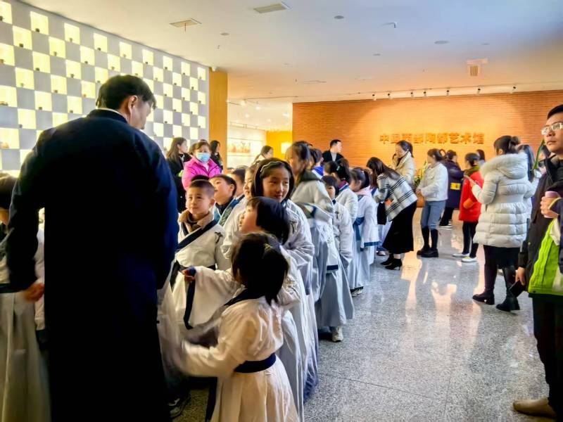 文化赋能：义县魔创文旅挖掘城市文化资源的实践探索