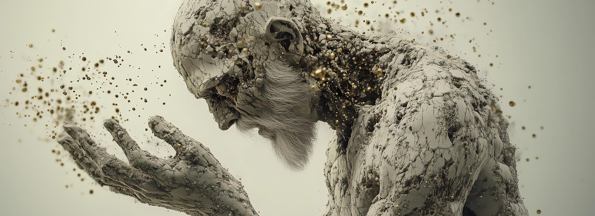 义县文旅项目策划公司