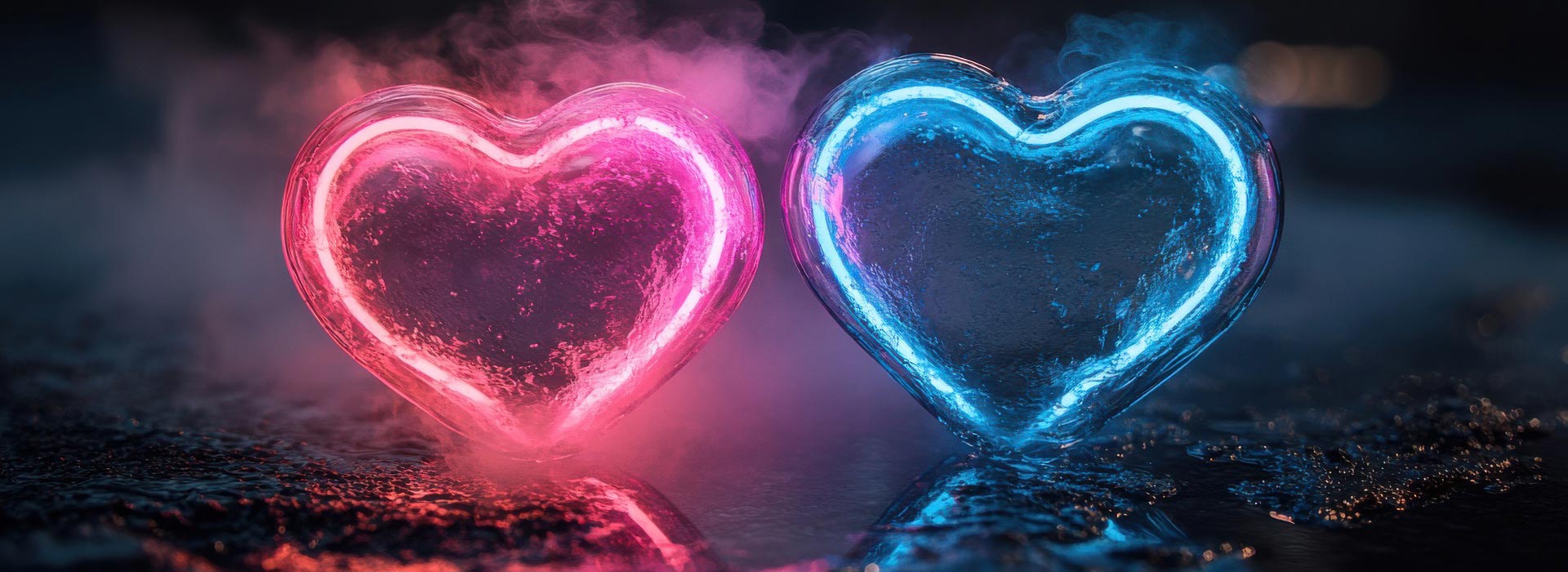 义县文化资源挖掘公司